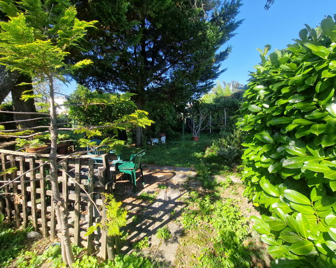 Lokacija: Obalno - kraška, Koper, Šmarje