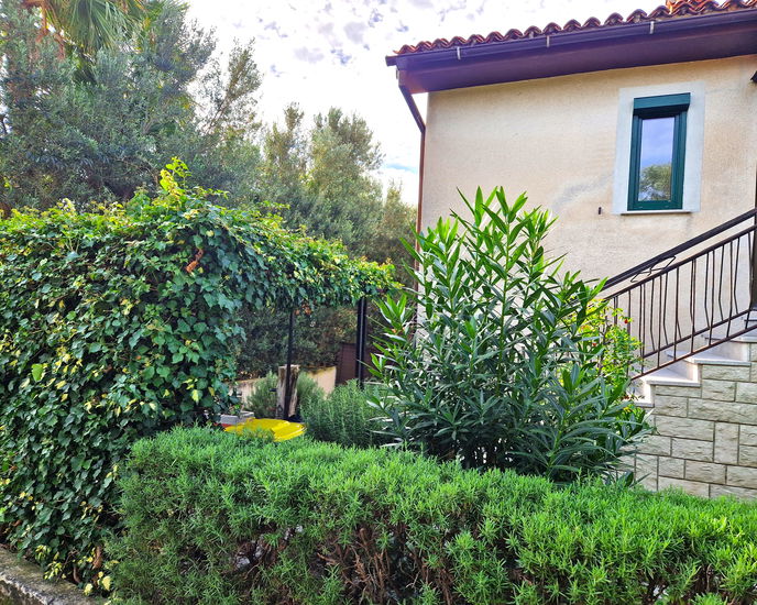 Lokacija: Obalno - kraška, Piran, Portorož