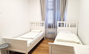 Lokacija: Obalno - kraška, Koper, Center