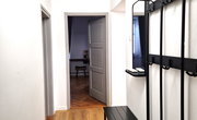 Lokacija: Obalno - kraška, Koper, Center
