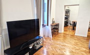 Lokacija: Obalno - kraška, Koper, Center