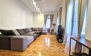 Lokacija: Obalno - kraška, Koper, Center