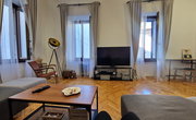Lokacija: Obalno - kraška, Koper, Center