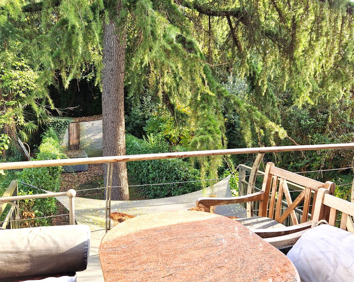 Lokacija: Obalno - kraška, Piran, Lucija