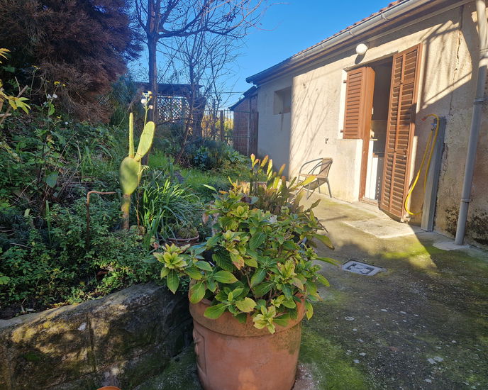 Lokacija: Obalno - kraška, Izola, Izola