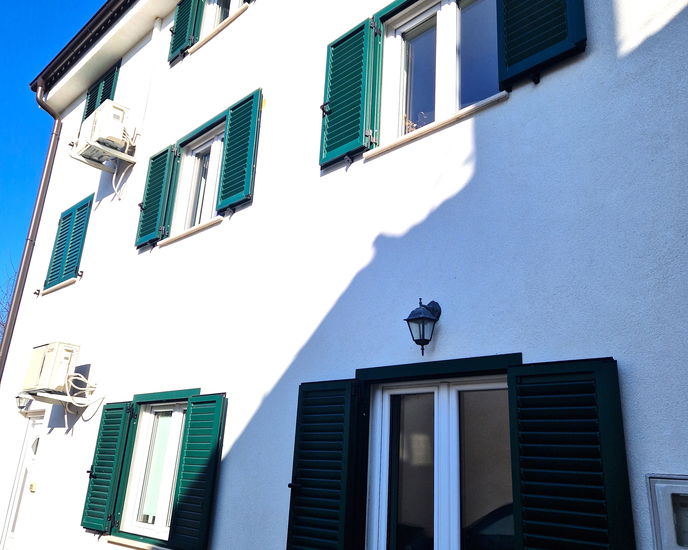 Lokacija: Obalno - kraška, Piran, Strunjan