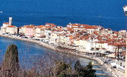 Lokacija: Obalno - kraška, Piran, Piran/Pirano