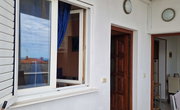 Lokacija: Obalno - kraška, Piran, Sv. Peter