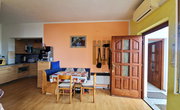 Lokacija: Obalno - kraška, Piran, Sv. Peter