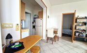 Lokacija: Obalno - kraška, Piran, Sv. Peter