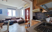 Lokacija: Obalno - kraška, Piran, Sv. Peter