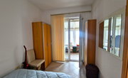 Lokacija: Obalno - kraška, Piran, Sv. Peter