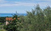 Lokacija: Obalno - kraška, Piran, Sv. Peter