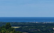 Lokacija: Obalno - kraška, Piran, Sv. Peter