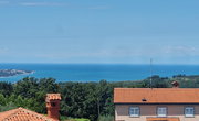 Lokacija: Obalno - kraška, Piran, Sv. Peter