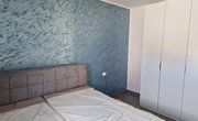 Lokacija: Hrvaška, Istarska županija, Buje, Kaštel