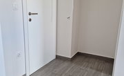 Lokacija: Hrvaška, Istarska županija, Buje, Kaštel
