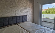 Lokacija: Hrvaška, Istarska županija, Buje, Kaštel