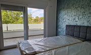 Lokacija: Hrvaška, Istarska županija, Buje, Kaštel