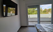 Lokacija: Hrvaška, Istarska županija, Buje, Kaštel