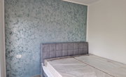 Lokacija: Hrvaška, Istarska županija, Buje, Kaštel