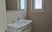 Lokacija: Hrvaška, Istarska županija, Buje, Kaštel