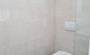 Lokacija: Hrvaška, Istarska županija, Buje, Kaštel