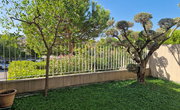 Location: Obalno - kraška, Izola, Izola