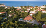 Lokacija: Hrvaška, Istarska županija, Zambratija