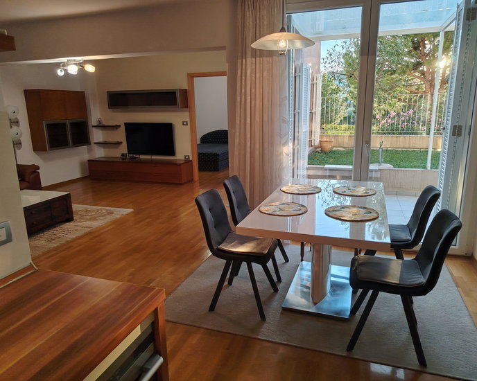 Location: Obalno - kraška, Izola, Izola