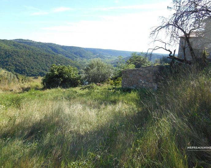 Lokacija: Obalno - kraška, Piran, Padna