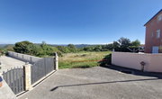 Lokacija: Hrvaška, Istarska županija, Buje, Kaštel