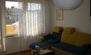 Lokacija: Obalno - kraška, Piran, Lucija