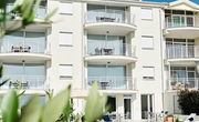 Lokacija: , Umag