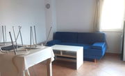 Lokacija: , Umag