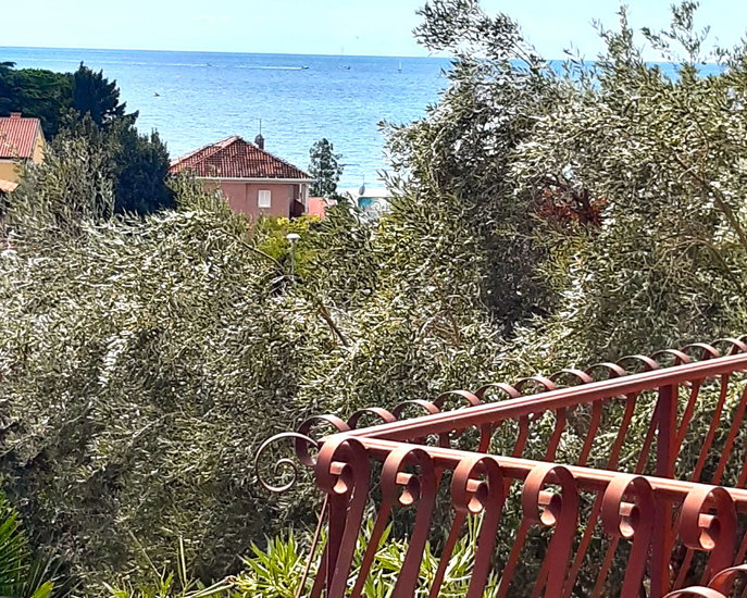 Lokacija: Hrvaška, Istarska županija, Zambratija