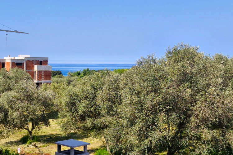 Location: Hrvaška, Istarska županija, Umag
