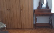 Lokacija: Hrvaška, Istarska županija, Buje, Kaldanija