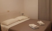 Lokacija: Hrvaška, Istarska županija, Umag