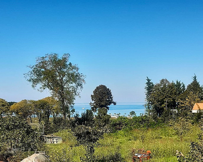 Lokacija: Hrvaška, Istarska županija, Umag