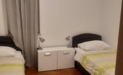 Lokacija: Hrvaška, Istarska županija, Umag