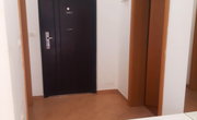 Lokacija: Hrvaška, Istarska županija, Umag