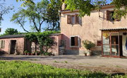 Lokacija: Obalno - kraška, Izola, Korte