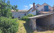 Lokacija: , Umag