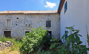 Lokacija: , Umag