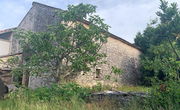 Lokacija: , Umag
