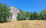 Lokacija: , Umag