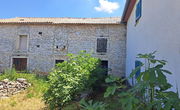 Lokacija: , Umag