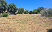 Lokacija: , Umag