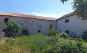 Lokacija: , Umag